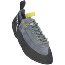 Unparallel ENGAGE LACE UP - PeakStyle