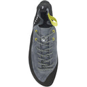 Unparallel ENGAGE LACE UP - PeakStyle