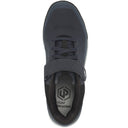 Unparallel M UP LINK - PeakStyle