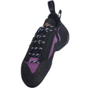 Unparallel NEWTRO LACE - PeakStyle