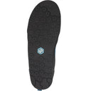 Unparallel ROCK GUIDE - PeakStyle