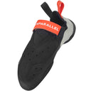 Unparallel SOUPED UP - PeakStyle