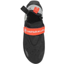 Unparallel SOUPED UP - PeakStyle