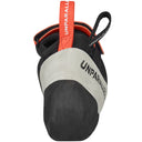 Unparallel SOUPED UP - PeakStyle