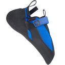 Blue - Black - 1