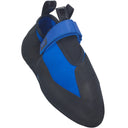 Blue - Black - 2
