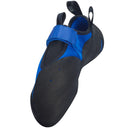 Blue - Black - 3