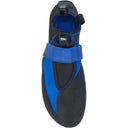 Blue - Black - 4