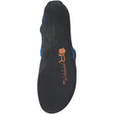 Blue - Black - 5