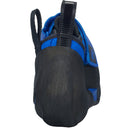 Blue - Black - 6