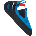 Deep Blue - Black - 1