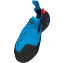 Deep Blue - Black - 2