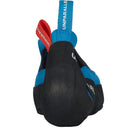 Deep Blue - Black - 4