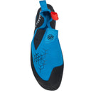Deep Blue - Black - 5