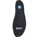 Deep Blue - Black - 6