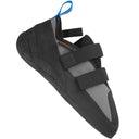 Grey - Black - 1