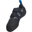 Grey - Black - 2