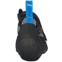Grey - Black - 4