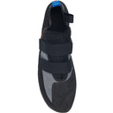 Grey - Black - 5
