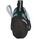 Unparallel W TN PRO LV - PeakStyle