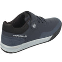 Unparallel W UP LINK - PeakStyle