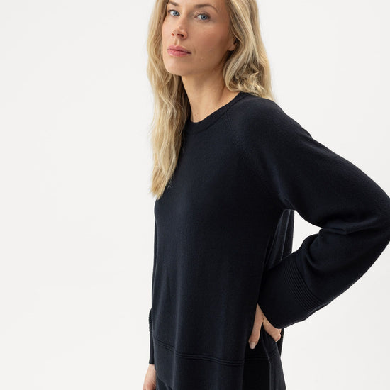 Renata Raglan – Black – Herstelleransicht
