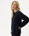 Renata Raglan – Black – Herstelleransicht