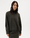 Veronika Turtle – Forest Green – Herstelleransicht