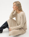 Linda Crew – Sand – Herstelleransicht